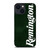 REMINGTON ARMS LOGO 2 iPhone 14 Plus Case
