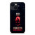 RESIDENT EVIL RACCOON CITY POLICE DEP iPhone 14 Plus Case