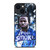RIP POP SMOKE RAPPER 2 iPhone 14 Plus Case