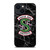 RIVERDALE SOUTHSIDE MARBLE LOGO iPhone 14 Plus Case