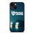 ROCKET LEAGUE GAMES iPhone 14 Plus Case