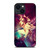 ROCKETMAN ELTHON JOHN iPhone 14 Plus Case