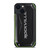 ROCKVILLE BLUETOOTH SPEAKER iPhone 14 Plus Case