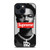 RODDY RICCH SUPREME RAPPER iPhone 14 Plus Case RODDY RICCH SUPREME RAPPER iPhone 14 Plus Case