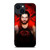 ROMAN REIGNS WRESTLING WWE 2 iPhone 14 Plus Case