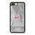 NIKE POLYGONAL TEXTURE iPhone 7 Plus Case