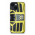 RYOBI JOBSITE RADIO EMBLEM iPhone 14 Plus Case