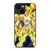 SAINT SEIYA ANIME  iPhone 14 Plus Case