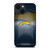 SAN DIEGO CHARGERS LOGO iPhone 14 Plus Case