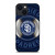 SAN DIEGO PADRES MLB LOGO iPhone 14 Plus Case