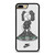 NIKE X KAWS iPhone 7 Plus Case