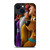 SCOOB! SCOOBY DOO ALL CHARACTER iPhone 14 Plus Case