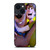 SCOOB! SHAGGY ROGERS iPhone 14 Plus Case