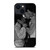 SHAWN MENDEZ AND CAMILA CABELLO iPhone 14 Plus Case