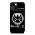 SHIELD MARVEL FUNNY iPhone 14 Plus Case