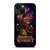 SHOVEL KNIGHT GAMES iPhone 14 Plus Case