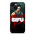 SIFU GAMES 2 iPhone 14 Plus Case