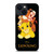 SIMBA AND FRIEND THE LION KING iPhone 14 Plus Case SIMBA AND FRIEND THE LION KING iPhone 14 Plus Case