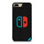 NINTENDO SWITCH CONSOLE SYMBOL iPhone 7 Plus Case