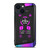 SMOK MORPH MOD VAPE iPhone 14 Plus Case