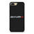 NISMO LOGO iPhone 7 Plus Case