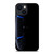 SONY PS PLAYSTATION 5 CONTROLLER iPhone 14 Plus Case