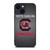 SOUTH CAROLINA GAMECOCKS SYMBOL iPhone 14 Plus Case