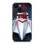 SPEED RACER CAR M5 iPhone 14 Plus Case