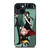 SPY X FAMILY ANIME MANGA iPhone 14 Plus Case