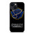 ST LOUIS BLUES HOCKEY LOGO iPhone 14 Plus Case