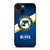 ST LOUIS BLUES NHL LOGO iPhone 14 Plus Case