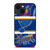 ST LOUIS BLUES SYMBOL iPhone 14 Plus Case ST LOUIS BLUES SYMBOL iPhone 14 Plus Case