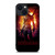 STAR WARS THE MANDALORIAN MOVIE iPhone 14 Plus Case