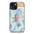 STEVEN UNIVERSE CARTOON FLY iPhone 14 Plus Case STEVEN UNIVERSE CARTOON FLY iPhone 14 Plus Case