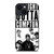 STRAIGHT OUTTA COMPTON HIP HOP 2 iPhone 14 Plus Case