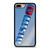 NISSAN NISMO GTR iPhone 7 Plus Case