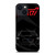 SUBARU WRX CONCEPT CLIPART iPhone 14 Plus Case SUBARU WRX CONCEPT CLIPART iPhone 14 Plus Case