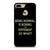 NORMAL IS BORING QUOTES iPhone 7 Plus Case