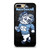 NORTH CAROLINA TAR HEELS NEW iPhone 7 Plus Case