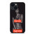 SUPREME KIM KARDASHIAN iPhone 14 Plus Case