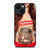 SUPREME SEXY GIRL 2 iPhone 14 Plus Case