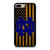 NOTRE DAME LOGO iPhone 7 Plus Case