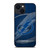 TAMPA BAY LIGHTNING SYMBOL iPhone 14 Plus Case
