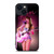 TAYLOR SWIFT LOVES TOUR iPhone 14 Plus Case