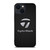 TAYLORMADE METAL LOGO iPhone 14 Plus Case