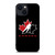 TEAM CANADA HOCKEY LOGO iPhone 14 Plus Case