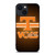 TENNESSEE UT VOLS SYMBOL iPhone 14 Plus Case