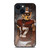 TERRY MCLAURIN WASHINGTON COMMANDERS 2 iPhone 14 Plus Case