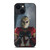 TERRY MCLAURIN WASHINGTON COMMANDERS iPhone 14 Plus Case