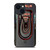 TESLA STATION CHARGE iPhone 14 Plus Case TESLA STATION CHARGE iPhone 14 Plus Case
